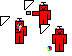 C00lkidd Cursors preview