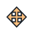 Move cursor