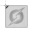 Screw_Attack_Brawl_32x32 cursor
