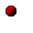 Unavailable cursor