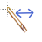 tromboneside2side cursor