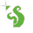 Life 1 cursor