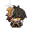 Alternate select cursor