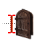 Text select cursor