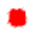 Red Stain Unavalible cursor