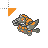 Rhyperior cursor