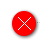 Critical stop cursor