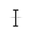 Text select cursor