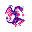 Unavailable cursor
