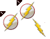 Flash Cursors preview