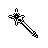 SpellAttack00 cursor