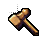 Cursor18 cursor