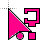 Help select cursor