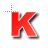 mousedisallowed cursor