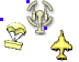 testing or trash stuff Cursors preview