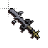 god sar cursor