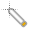 Handwriting cursor
