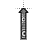 Alternate select cursor