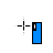 my parents phone Cursors preview