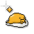 Move cursor