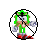 ashura unavaliable cursor
