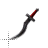 E_Attack_Melee1 cursor