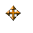 Move cursor