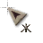 build_antitank_c cursor