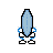 Busy cursor