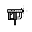 Cp5k cursor