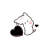 Unavailable cursor