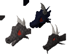 Nick Is Back! Cursors preview