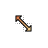 Arcanine diagonal1 cursor