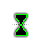 Busy cursor