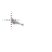 Fire Staff Left cursor