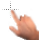 c cursor