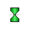 Busy cursor