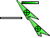 Sharp Cursors preview