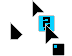 LEDS Cursors preview