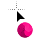 Busy cursor