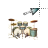 slingy-kit-7_lft cursor