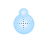 Working in background cursor