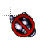 Unavailable cursor