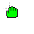 Move cursor