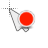 Working in background cursor