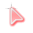 Normal select cursor