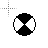 Mac Roll cursor