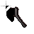 Dragon Axe Ani Alt cursor