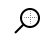 Help select cursor