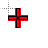 MyCursorSet5 cursor